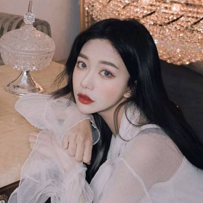 怪盗少女游戏下载