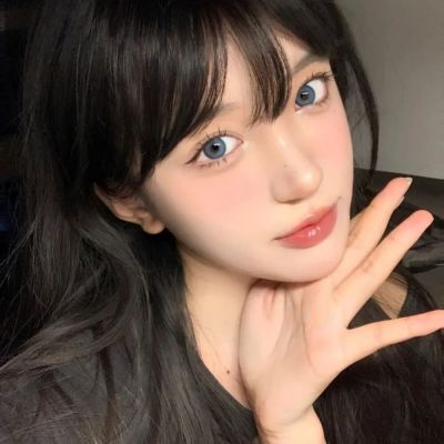 江湖奇缘九游版下载