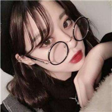卧龙吟最新版本下载