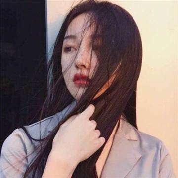 天地道手游下载