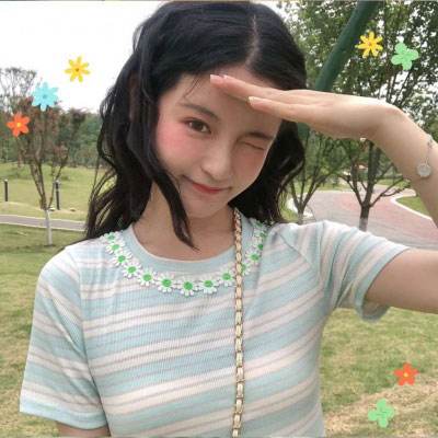 新笑傲江湖手游内测版下载