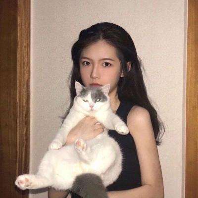 九游三界天骄手游下载