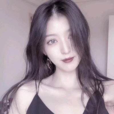 贪吃的小松鼠九游版下载